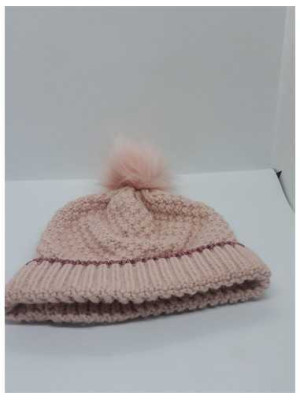 Caciula pentru fetite LC Waikiki