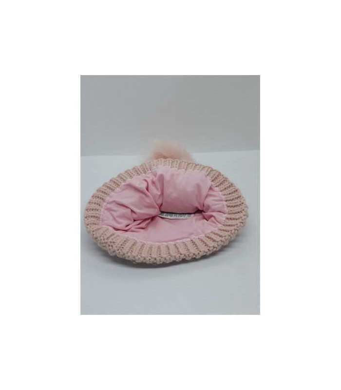 Caciula pentru fetite LC Waikiki