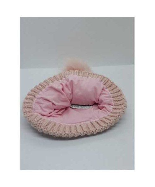 Caciula pentru fetite LC Waikiki