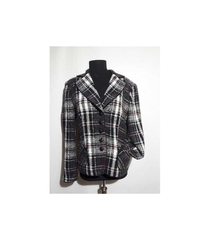 Sacou dama pentru primavara Gerry Weber