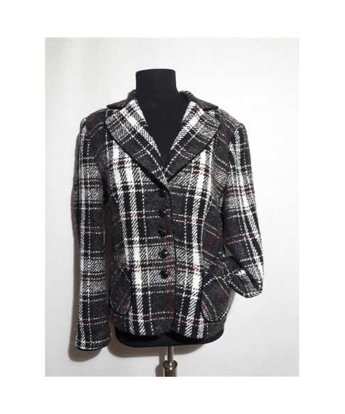 Sacou dama pentru primavara Gerry Weber