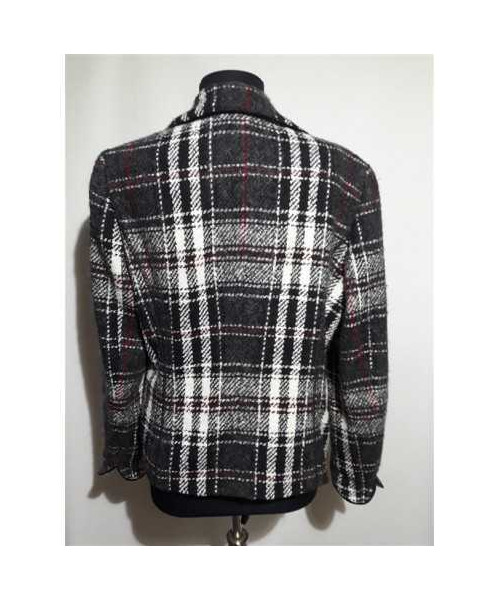 Sacou dama pentru primavara Gerry Weber