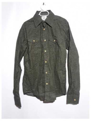 Camasa barbati XDYE marimea S