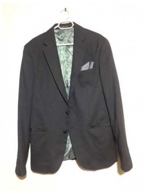 Sacou pentru barbati Zara Man