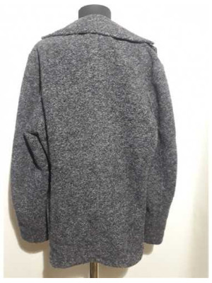 Sacou pentru barbati pentru toamna 2