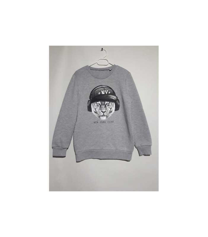 Bluzita sport pentru copii There here