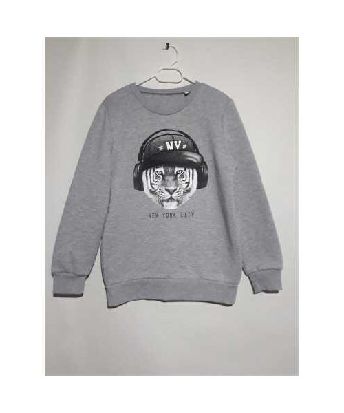 Bluzita sport pentru copii There here