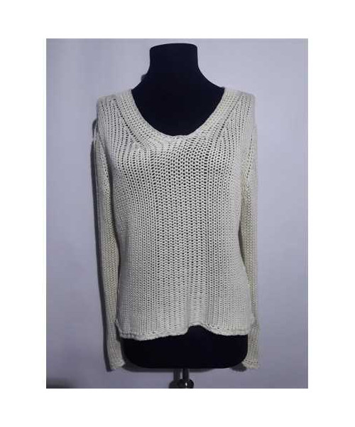 Pulover dama pentru primavara Last Woman