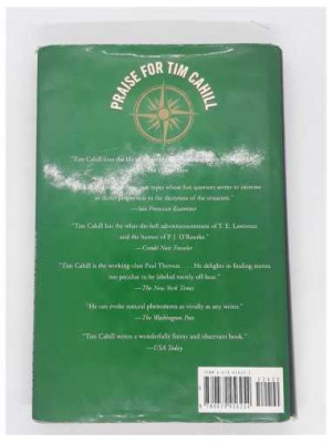 Pass the Butterworms Remote Journeys Oddly Rendered 2