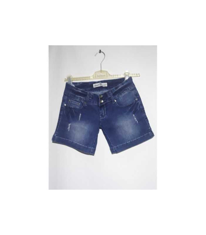 Pantaloni scurti dama pentru vara marime 27