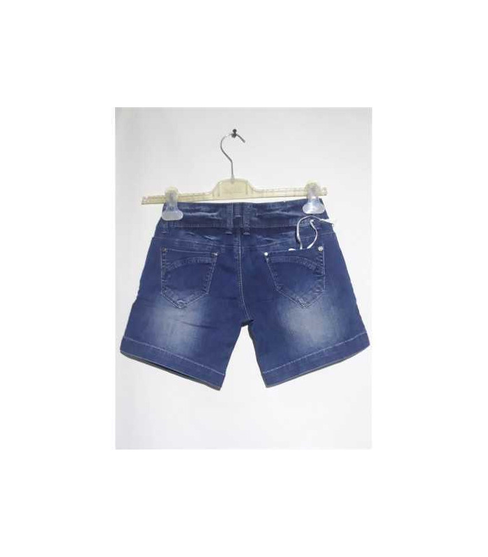 Pantaloni scurti dama pentru vara marime 27