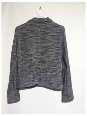 Sacou pentru fetite de primavara H&M 2