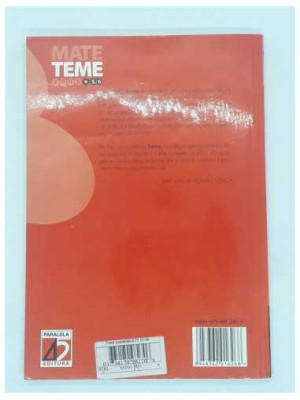 Mate Teme 2000 5 6 Alexandrina Dumitru 2