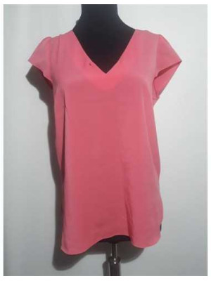 Bluzita dama pentru vara Atmosphere