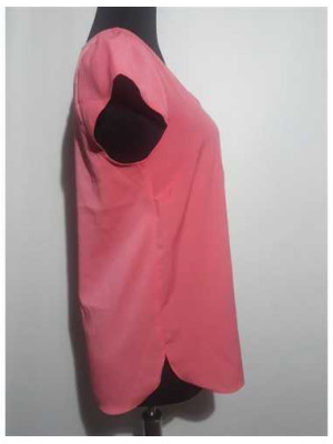 Bluzita dama pentru vara Atmosphere 2