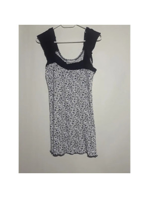 Bluzita dama pentru vara Clockhouse