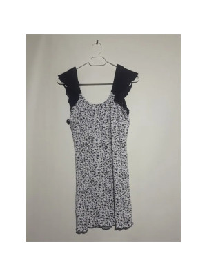 Bluzita dama pentru vara Clockhouse 2