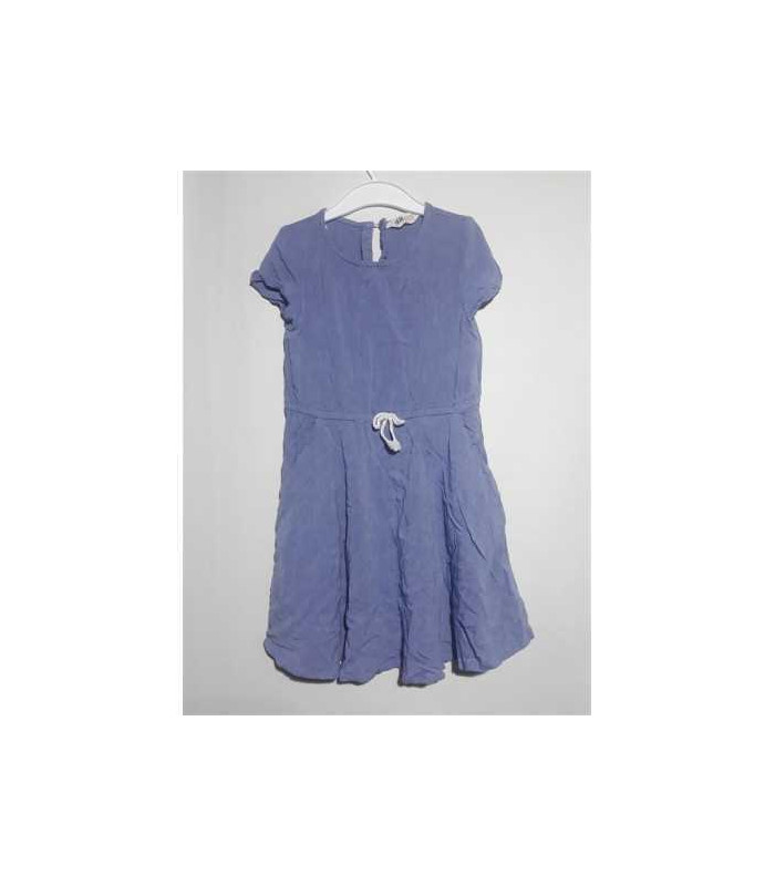 Rochita cu buzunare pentru vara H&M