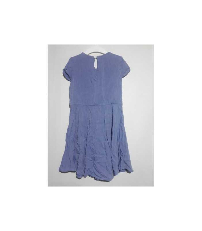 Rochita cu buzunare pentru vara H&M