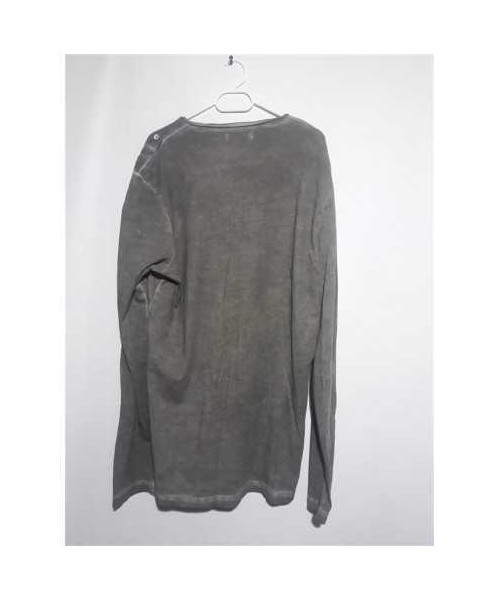 Bluza barbati cu maneca lunga Jules