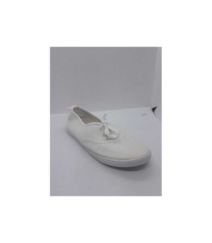 Tenisi albi dama LC Waikiki nr 38