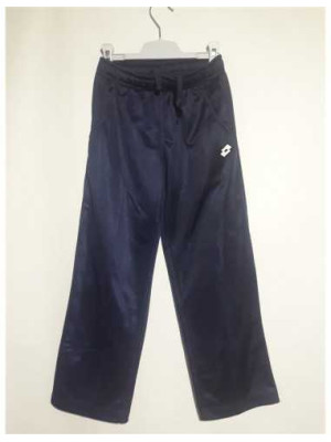 Pantaloni sport pentru copii Lotto