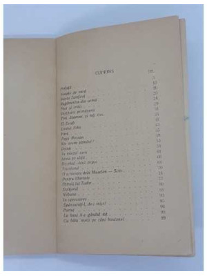 Bibloteca Scolarului Poezii G Cosbuc 2