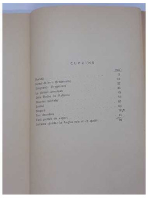 Bibloteca Scolarului Schite Marine Jean Bart 2