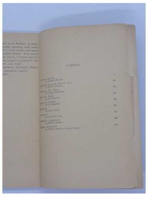 File de viata Povestiri 2