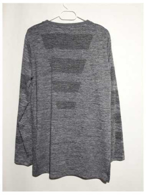 Bluza sport pentru baieti LC Waikiki 2