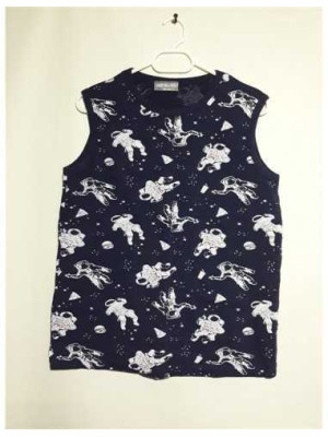 Maieu pentru baieti Destination