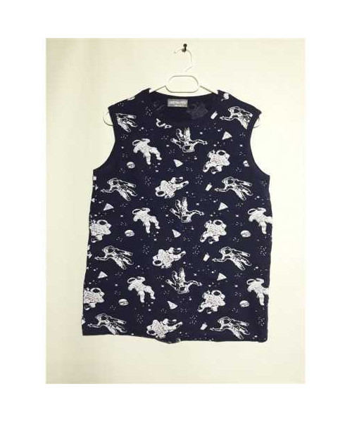 Maieu pentru baieti Destination