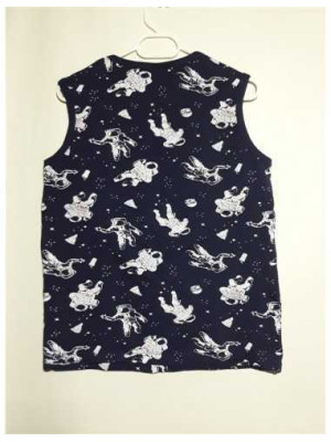 Maieu pentru baieti Destination 2