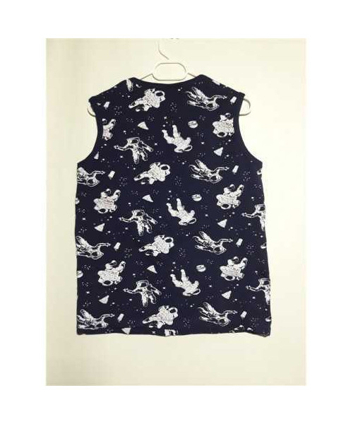 Maieu pentru baieti Destination