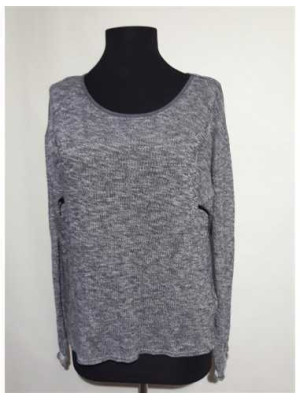 Bluzita dama pentru primavara Divided H&M