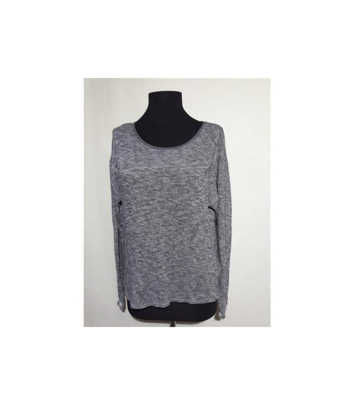 Bluzita dama pentru primavara Divided H&M
