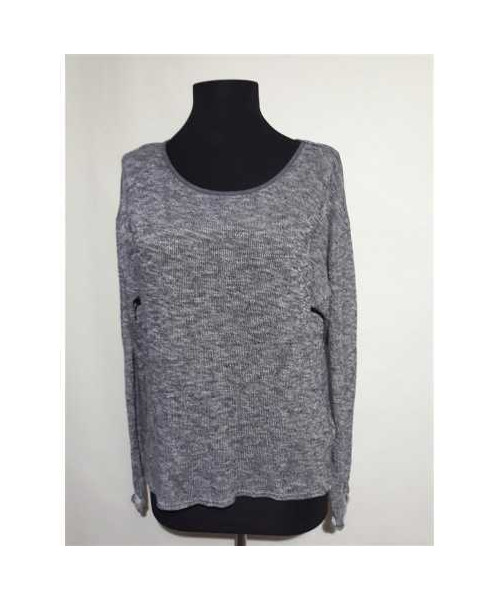 Bluzita dama pentru primavara Divided H&M