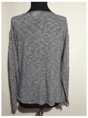 Bluzita dama pentru primavara Divided H&M 2