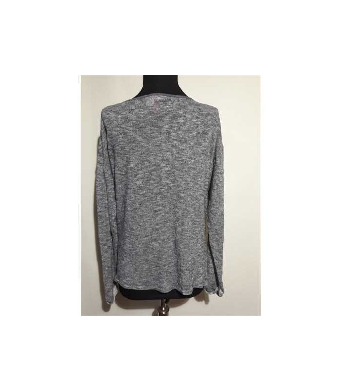 Bluzita dama pentru primavara Divided H&M