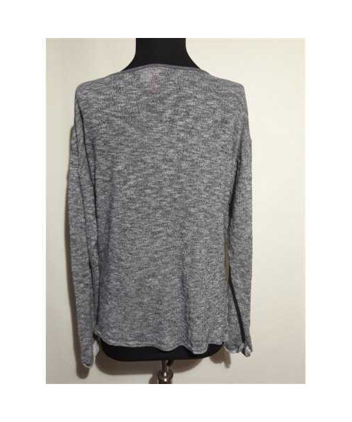 Bluzita dama pentru primavara Divided H&M