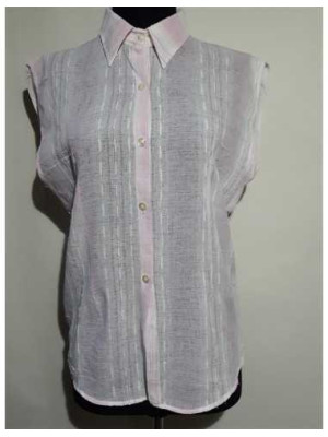 Camasuta dama pentru vara