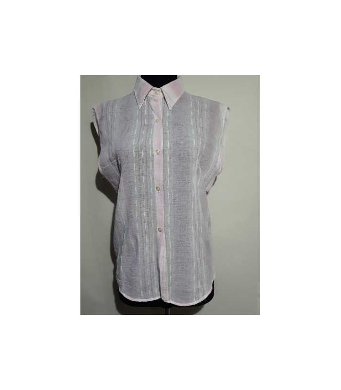 Camasuta dama pentru vara