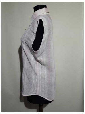 Camasuta dama pentru vara 2