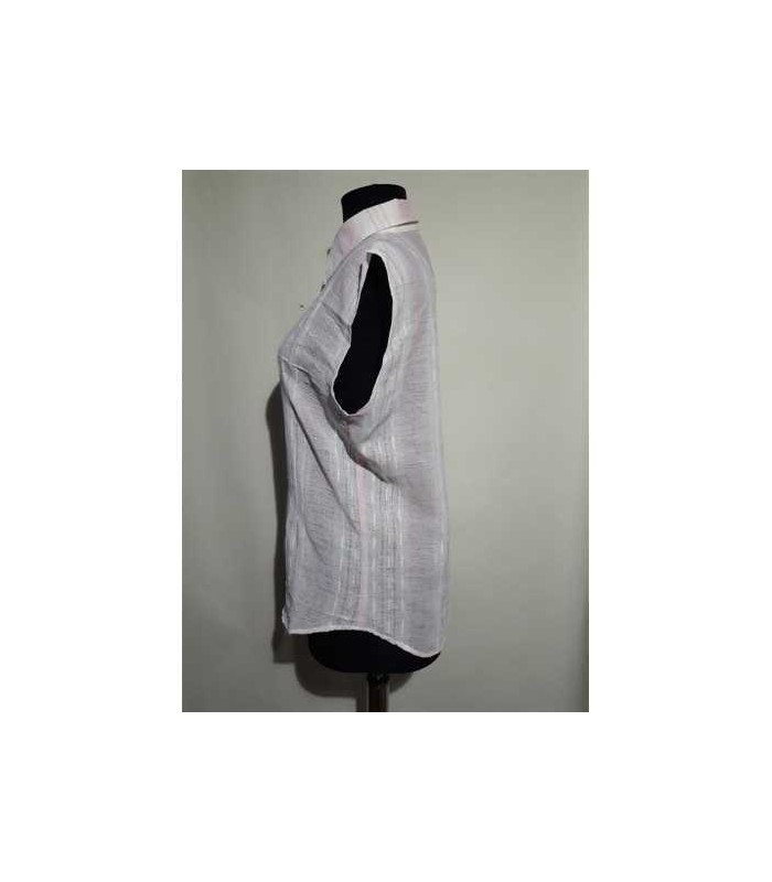 Camasuta dama pentru vara