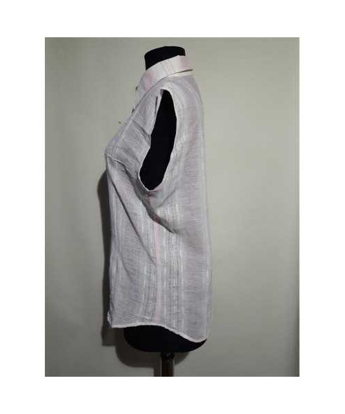 Camasuta dama pentru vara