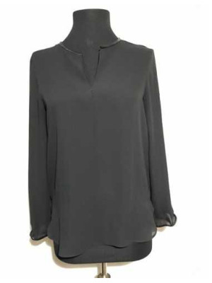 Camasuta dama Zara Basic