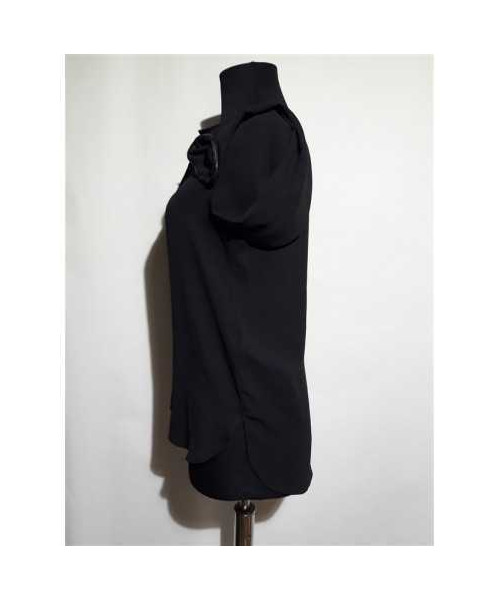 Camasuta dama Zara Basic