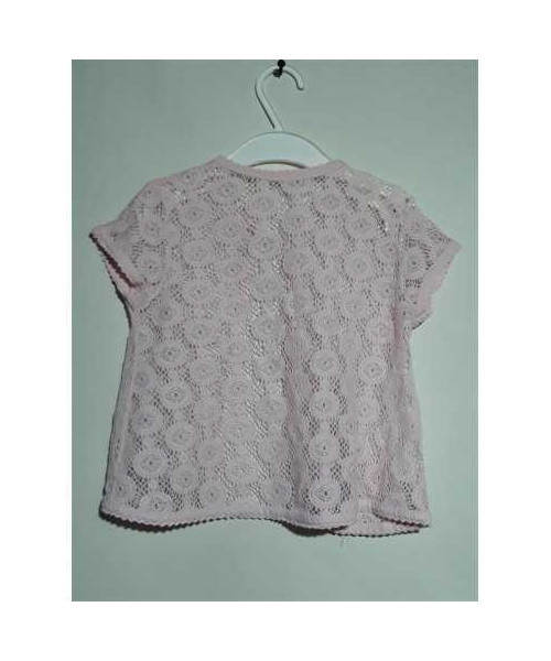  pentru fetite culoare roz