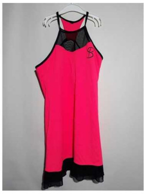 Rochita tenis pentru dama