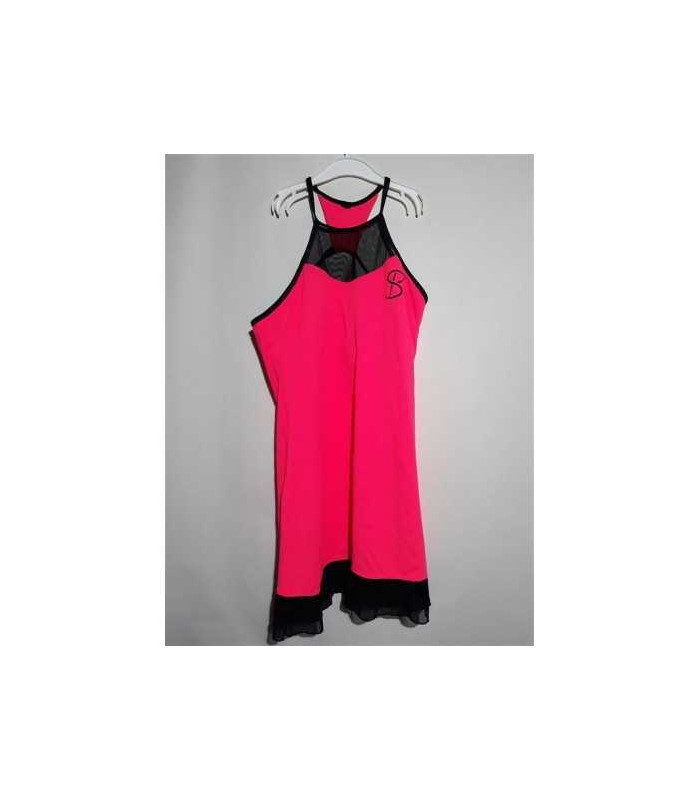 Rochita tenis pentru dama